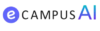 ecampusAI logo